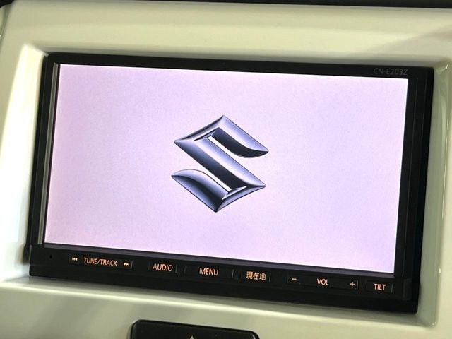 ハスラーG