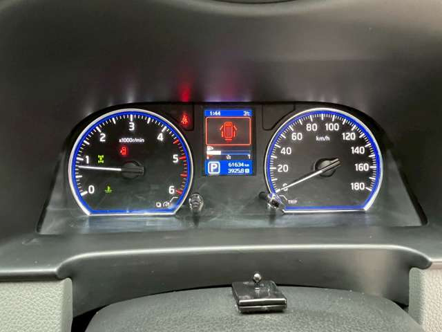 ���撼�̂����炱���̂��̉��i