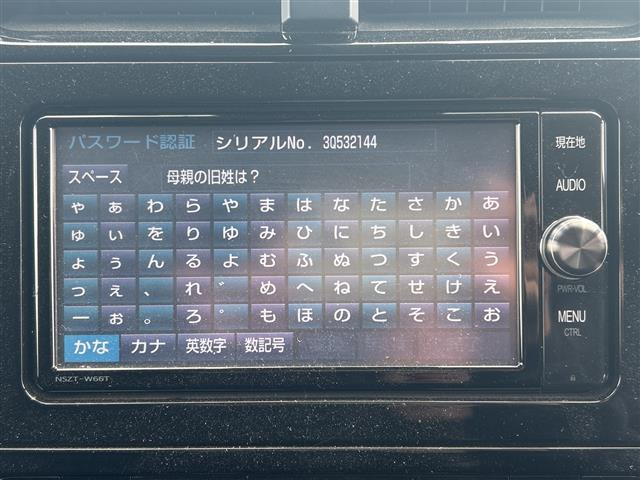 プリウスPHV1.8 S セーフティ プラス