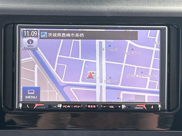 ルーミー1.0 X
