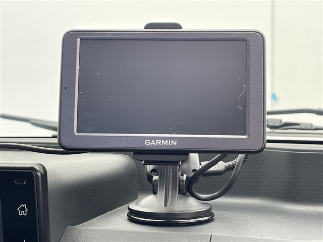 ハイゼットトラック農用スペシャル 4WD