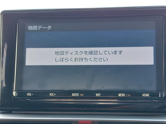 ライズ1.2 Z