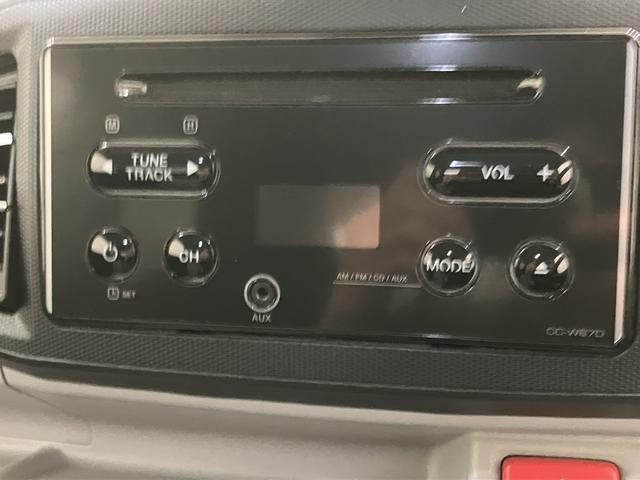 ミライースX SAIII