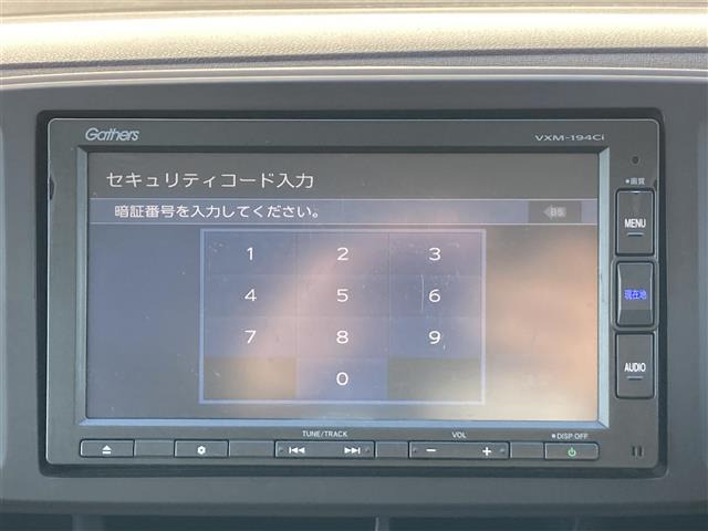 N-ONEスタンダード