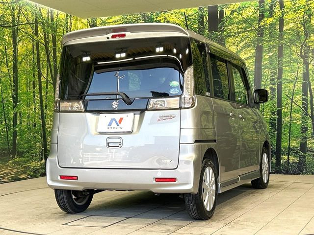 ���S���̃l�N�X�e�[�W���炨���񂹂��\��!�����̓X�܂ɓW�����Ă���N���}���C�ɂȂ�ꍇ���A�Ŋ��̓X�܂ł��������������Ƃ��\�ł�!���񎄂����ɗv�]������������������!���ʓr��p