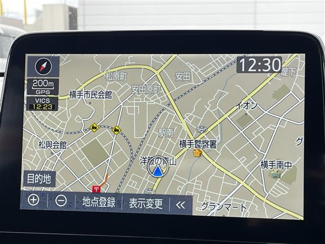 アクア1.5 Z E-Four 4WD