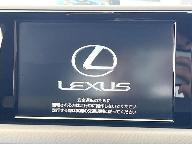CT200h Fスポーツ