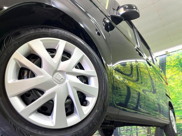 �y����1�C���`�X�`�[���z�C�[���z�l�N�X�e�[�W�ł́w�ЊO�A���~�z�C�[���x���D�]������!�L���u�����h���炨�l�ł��ȃA���~�܂ŕ��L������Ēv���܂���X�^�b�h���X�^�C������舵���Ă���܂��̂ł��C��������!