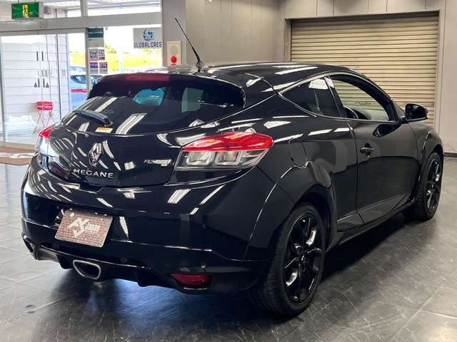 �S�Ă̂��Ԃ������ɂ���킯�ł͌�����܂���̂ŁA���X�O�Ɏ��O�A�������肢�v���܂��B