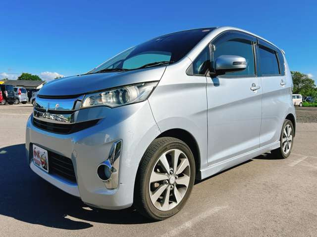 ���������ԋ{��X�������������ɂ��肪�Ƃ��������܂�!���₢���킹�� �y0984-48-6333�z�܂ł��肢�v���܂�!