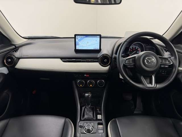 CX-31.5 15S