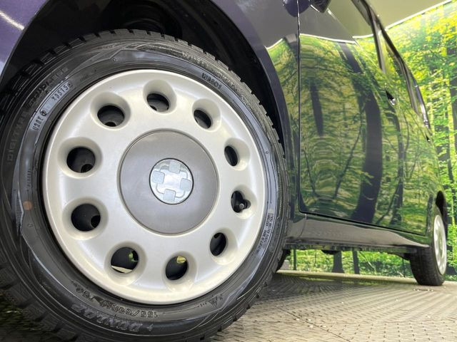 �y����14�C���`�X�`�[���z�C�[���z�l�N�X�e�[�W�ł́w�ЊO�A���~�z�C�[���x���D�]������!�L���u�����h���炨�l�ł��ȃA���~�܂ŕ��L������Ēv���܂���X�^�b�h���X�^�C������舵���Ă���܂��̂ł��C��������!