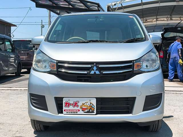 WEB�ETEL���k�s�Ȃ��Ă���܂�!�����X���������Ȃ��Ă����k�E���w���\�ł�!���C�y�ɓX���ւ��⍇������������