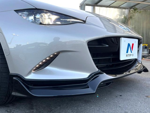 �yAutoExe�G�A���z�N���}�̊O�ς����������߁A�����ۗ������Ă����X�^�C���b�V���ȃG�A���p�[�c�𑕒�!�G�A���ȊO�̃h���X�A�b�v�����C�y�ɂ����k��������!