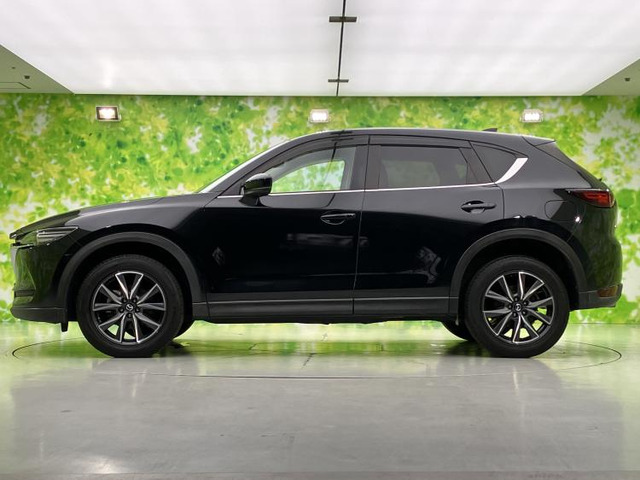 CX-52.2 XD プロアクティブ