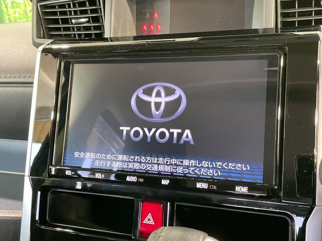 ルーミー1.0 カスタム G