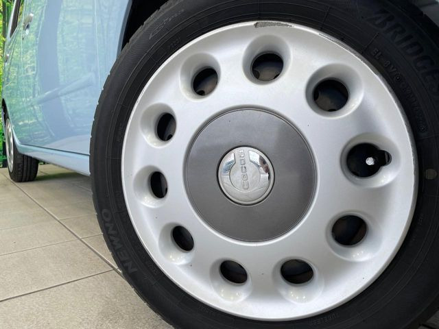 �y����14�C���`�X�`�[���z�C�[���z�l�N�X�e�[�W�ł́w�ЊO�A���~�z�C�[���x���D�]������!�L���u�����h���炨�l�ł��ȃA���~�܂ŕ��L������Ēv���܂���X�^�b�h���X�^�C������舵���Ă���܂��̂ł��C��������!