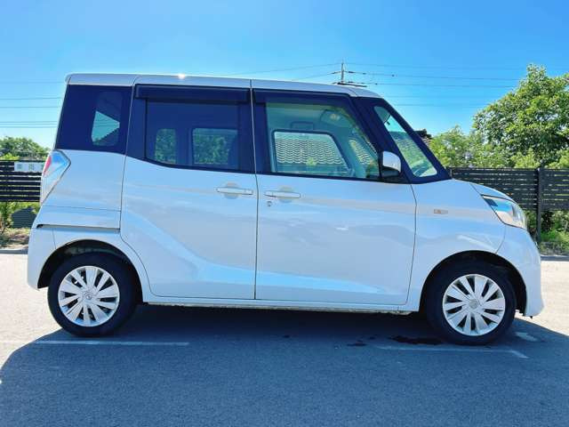 お客様のご予算帯に合わせたお車を常時100台以上取り揃えています!当社のスタッフがお客様のお車選びをしっかりサポートしご提案させていただきます!