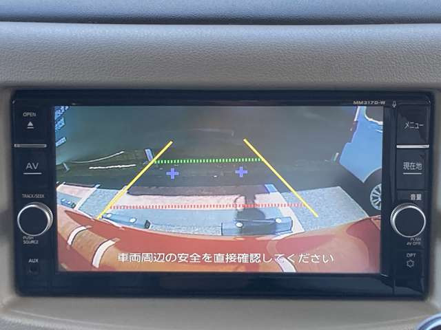 キューブ1.5 15X Vセレクション マイ キューブ