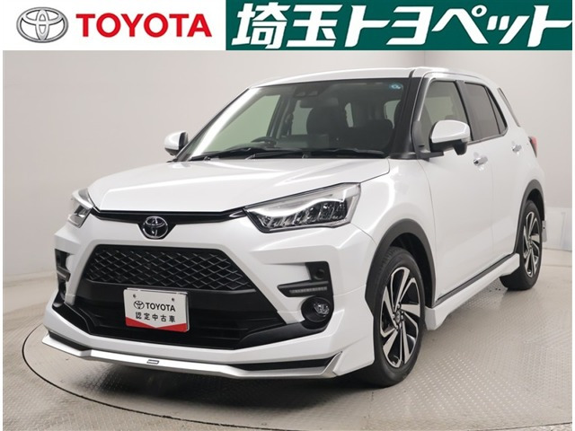 ライズ1.0 Z