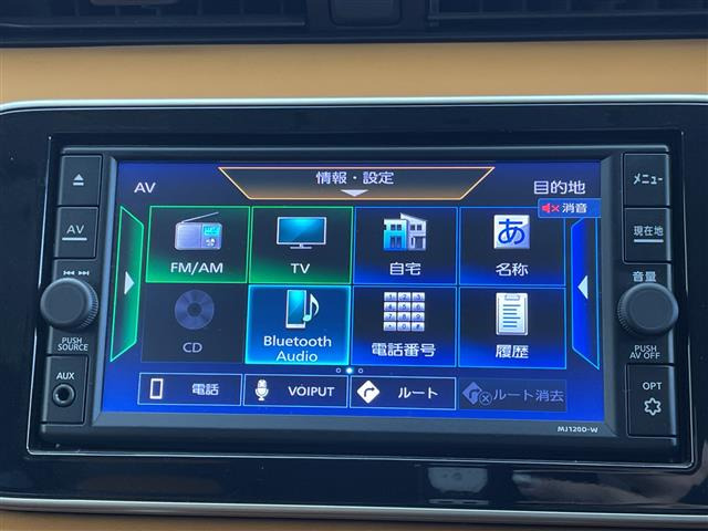 キックス1.2 X ツートーン インテリアエディション (e-POWER)