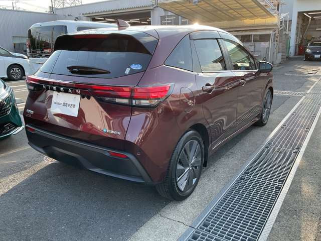 ノート1.2 X