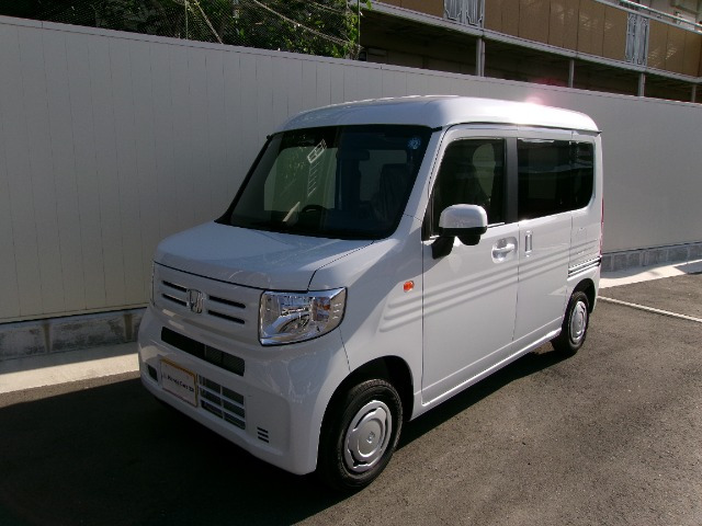 N-VANL
