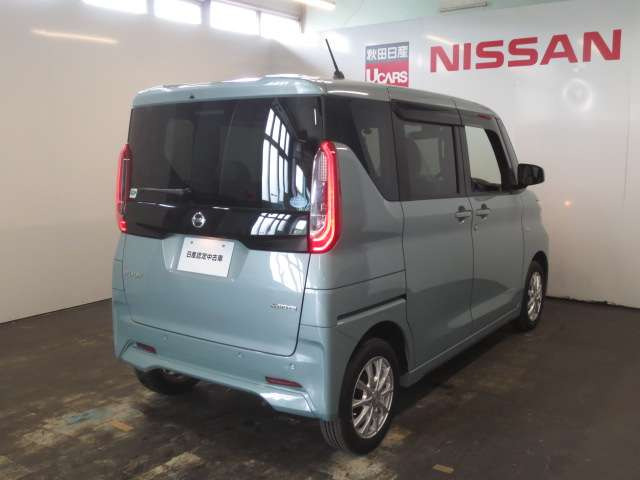 ルークス