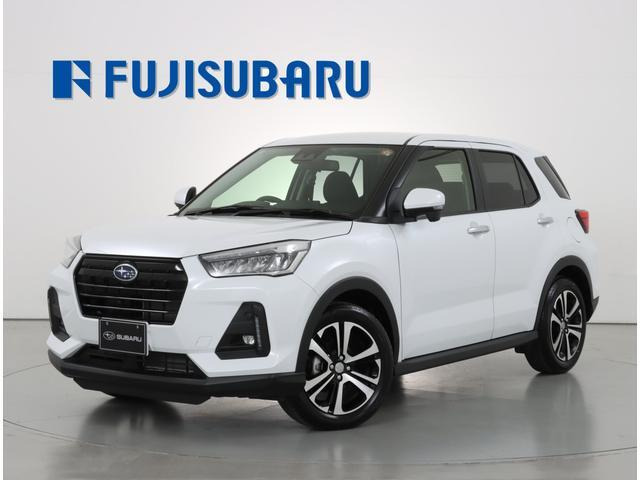 レックス1.2 Z