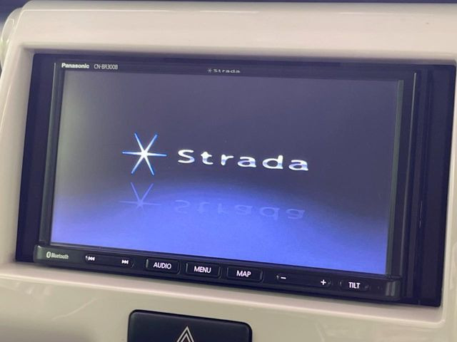 ハスラーG