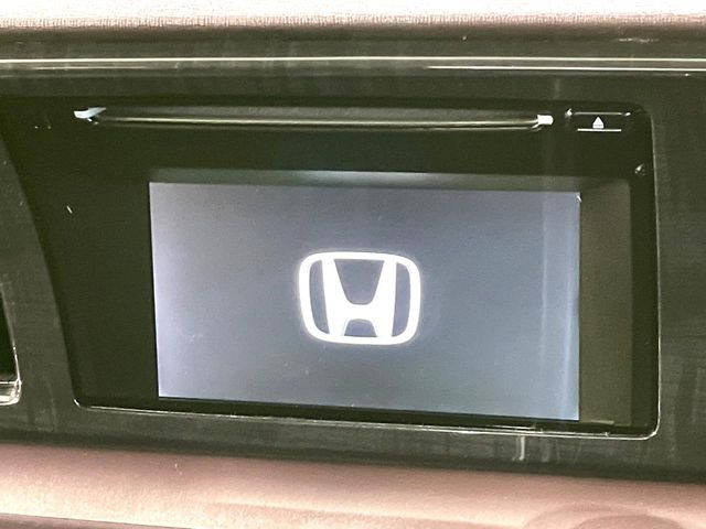 N-ONEプレミアム ツアラー