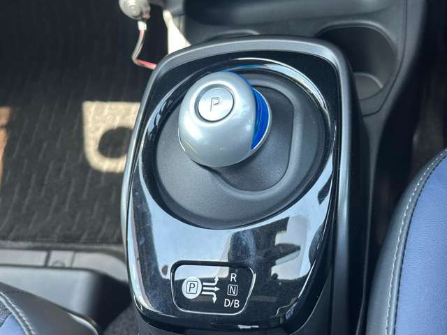 ���쐫�̗ǂ��V�t�g���o�[!!