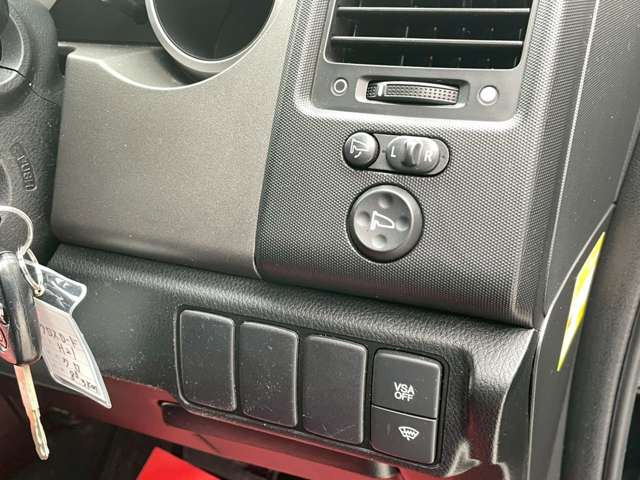 ���邾���ł�OK�B�܂��͂��C�y��
