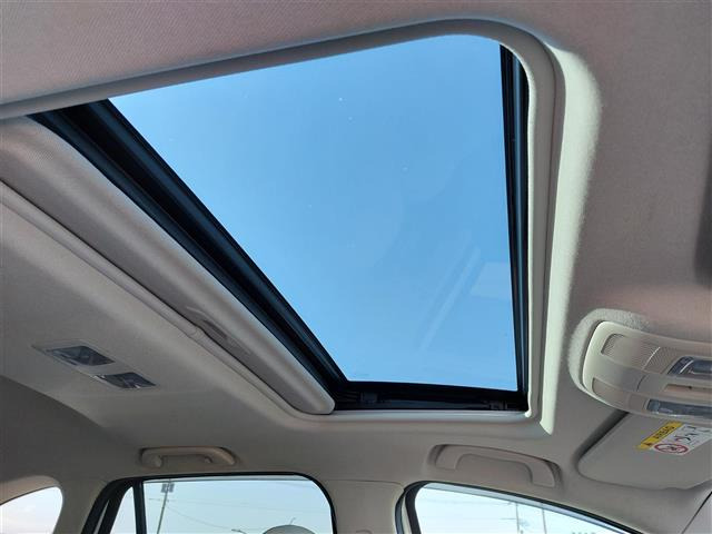 CX-52.2 XD Lパッケージ