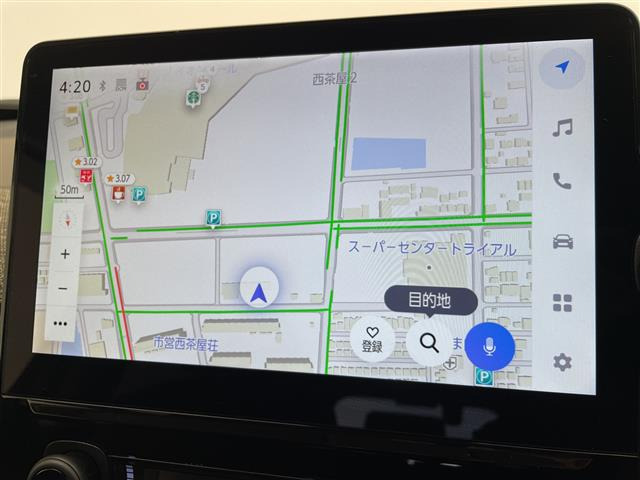 シエンタ1.5 Z