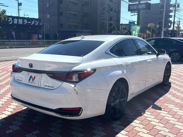 ���S���̃l�N�X�e�[�W���炨���񂹂��\��!�����̓X�܂ɓW�����Ă���N���}���C�ɂȂ�ꍇ���A�Ŋ��̓X�܂ł��������������Ƃ��\�ł�!���񎄂����ɗv�]������������������!���ʓr��p