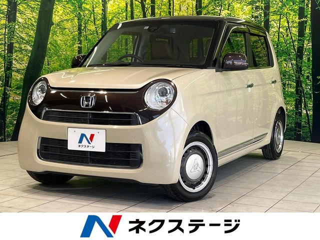 N-ONEセレクト