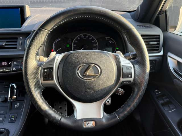 ���Д��H��E���^�ǎw�萮���H����������Ă���܂��B�[�Ԏ��̓_���E�����ɂ������S��������