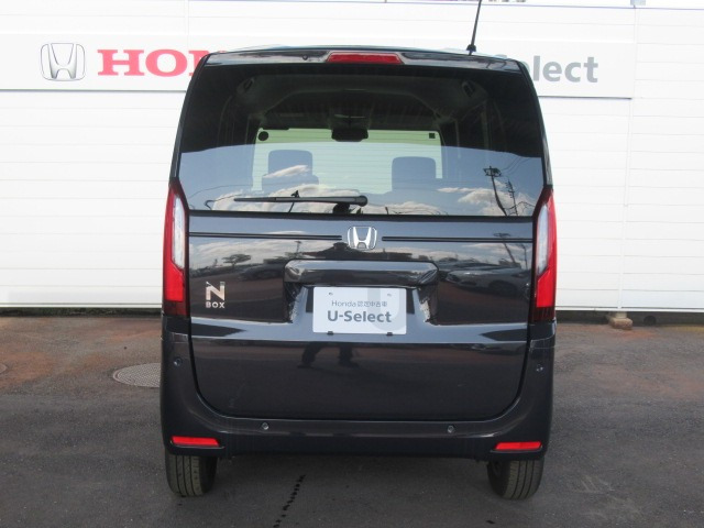 N-BOX
