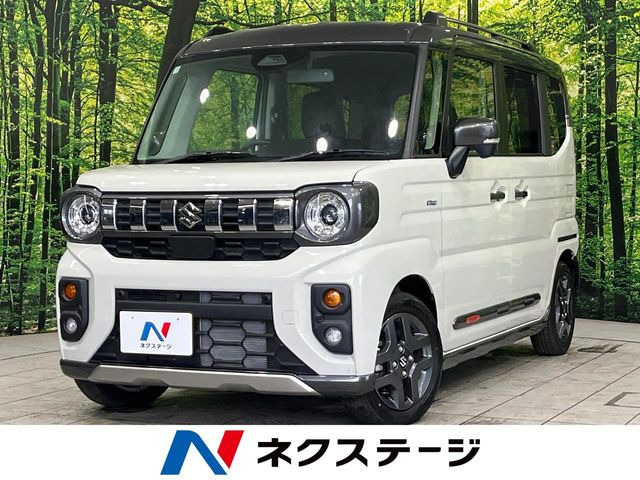 �X�y�[�V�A�M�A(�X�Y�L) �n�C�u���b�h(HYBRID) XZ ���Îԉ摜