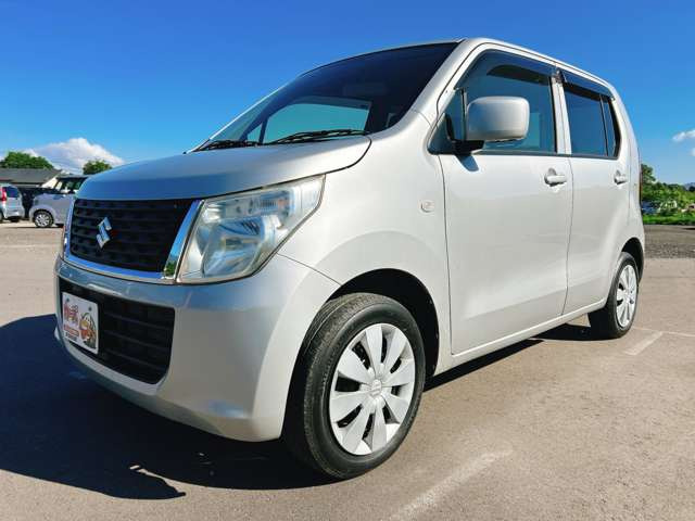 松尾自動車宮崎店をご覧頂き誠にありがとうございます!お問い合わせは 【0984-48-6333】までお願い致します!