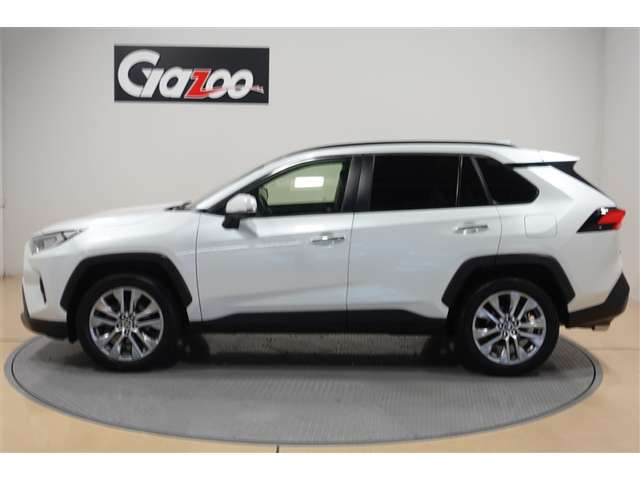 RAV4