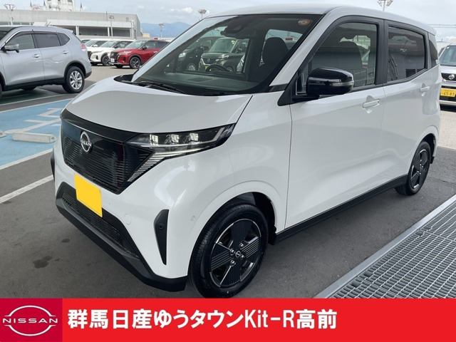 サクラX