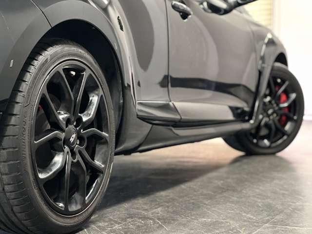 �y���[���戵�z�e��I�[�g���[������舵��������܂��B�����[���A�Œ�10�N�܂ł����p�\�ł��B���R���͊ȒPWeb���͂ɂĖ����ŏ���܂��B