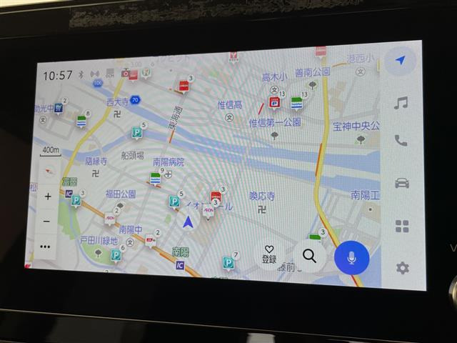 シエンタ1.5 X