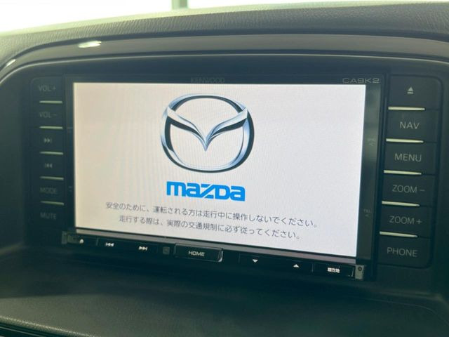 CX-52.2 XD