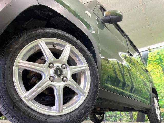 �y14�C���`�A���~�z�C�[���z�O�ςɃ}�b�`�����A���~�z�C�[���𑕒����Ă���܂��B�e��A���~�z�C�[����A�X�^�b�h���X�^�C�����戵�����Ă���܂��B���񂲑��k����������
