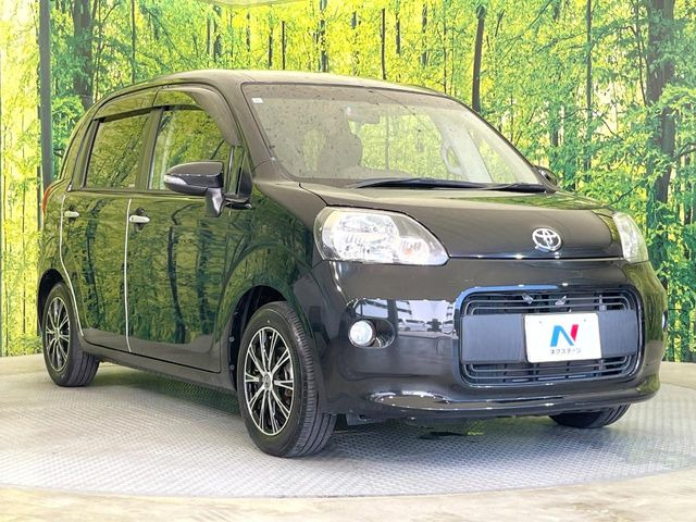 �������x�̃K���X�疌�ŝ����͂������A�㎿�ȃc���E����������B���O����_���J�����؂Ȉ��Ԃ�ی삵�A�F�����E�򉻂�h�~�B�u�e�X�v���b�V���R�[�g�v�A�u�e�v���~�b�T�R�[�g�v���炨�I�т��������܂��B