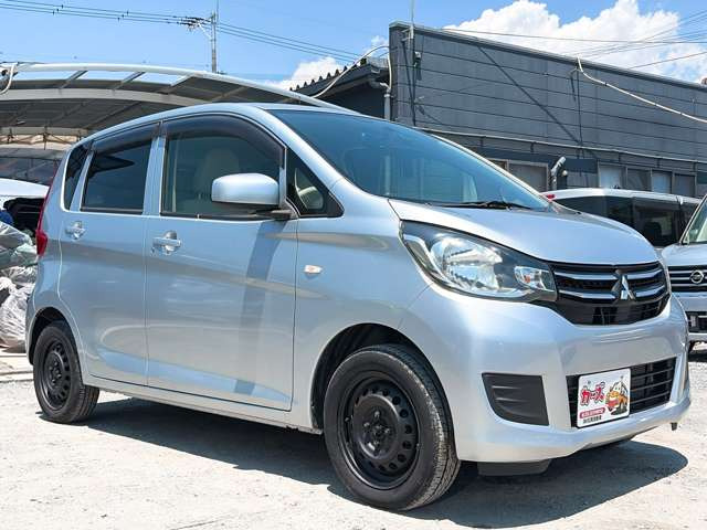 ���Ђ̍݌ɎԂ̓z�[���y�[�W���炲����������&rarr;https://keicars.net/