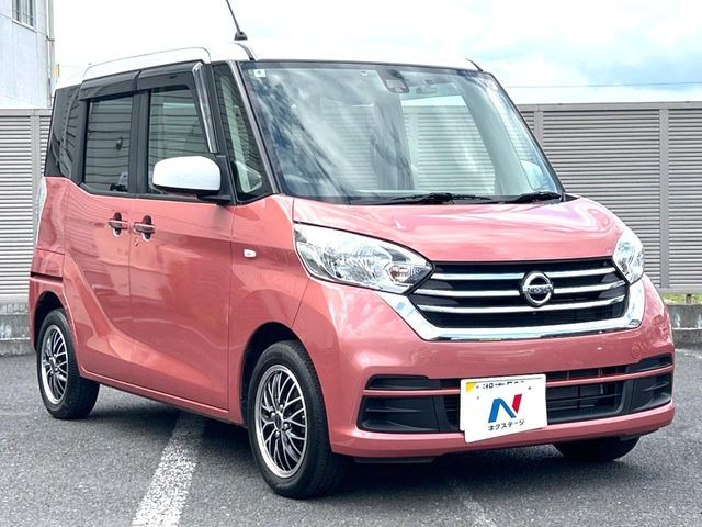 �������x�̃K���X�疌�ŝ����͂������A�㎿�ȃc���E����������B���O����_���J�����؂Ȉ��Ԃ�ی삵�A�F�����E�򉻂�h�~�B�u�e�X�v���b�V���R�[�g�v�A�u�e�v���~�b�T�R�[�g�v���炨�I�т��������܂��B